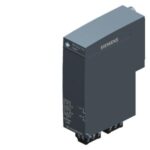 Siemens 6DL1193-6AG00-0AA0 - Image 3