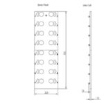 Siemens 6DL1193-6CP42-2HK0 - Image 2