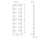 Siemens 6DL1193-6CP42-2HK0 - Image 2