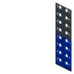 Siemens 6DL1193-6CP42-2HK0 - Image 3