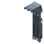 Siemens 6DL1193-6GA00-0NN0 - Image 3