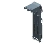 Siemens 6DL1193-6GA00-0NN0 - Image 3