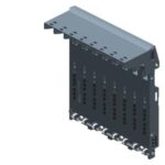 Siemens 6DL1193-6GC00-0NN0 - Image 3