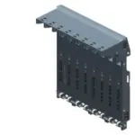 Siemens 6DL1193-6GC00-0NN0 - Image 3