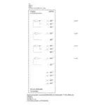 Siemens 6ES7132-7GD00-0AB0 - Image 3