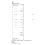 Siemens 6ES7132-7GD10-0AB0 - Image 3
