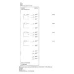 Siemens 6ES7132-7GD30-0AB0 - Image 3