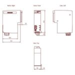 Siemens 6DL1193-6AG20-0AA0 - Image 2