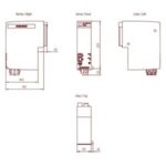 Siemens 6DL1193-6AG40-0AA0 - Image 2