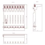 Siemens 6DL1193-6GC00-8NN0 - Image 2