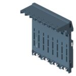 Siemens 6DL1193-6GC00-8NN0 - Image 3