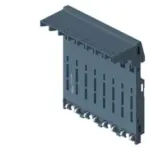 Siemens 6DL1193-6GC00-8NN0 - Image 3