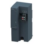 Siemens 6DL1133-6PX00-0HW0 - Image 3