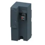 Siemens 6DL1133-6PX00-0HW0 - Image 3