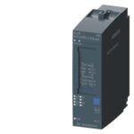 Siemens 6DL1134-6JD00-0HX1 - Image 3