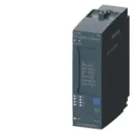 Siemens 6DL1134-6JD00-0HX1 - Image 3
