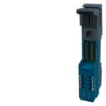 Siemens 6DL1193-6BP00-0BX1 - Image 3