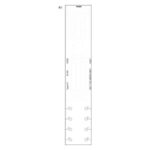 Siemens 6DL1193-6BP00-0BX1 - Image 4