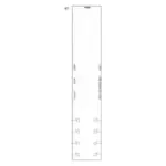 Siemens 6DL1193-6BP00-0BX1 - Image 4
