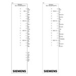 Siemens 6DL1134-6AF00-0PH1 - Image 3