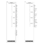Siemens 6DL1134-6AF00-0PH1 - Image 3
