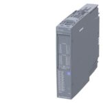 Siemens 6DL1134-6GH00-0PH1 - Image 3