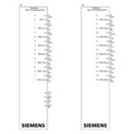 Siemens 6DL1134-6GH00-0PH1 - Image 4