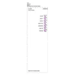 Siemens 6ES7410-5HX08-0AB0 - Image 3