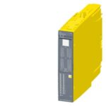 Siemens 6DL1136-6TH00-0PH1 - Image 3