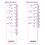 Siemens 6DL1136-6TH00-0PH1 - Image 4