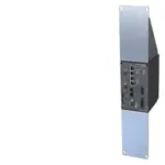 Siemens 6GK6014-0AM2.-.... - Image 3