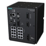 Siemens 6GK6092-0PS2.-.... - Image 3