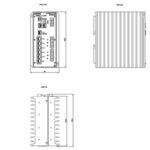 Siemens 6GK6498-0RB..-.... - Image 2