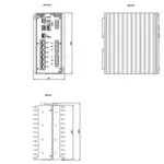 Siemens 6GK6498-0RB..-.... - Image 2