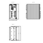 Siemens 6GK6490-8CB..-.... - Image 2