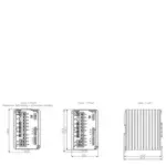 Siemens 6GK6491-6CD..-.... - Image 2