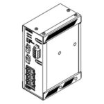 Siemens 6GK6491-0LB..-.... - Image 2