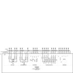 Siemens 6FX2007-1AD13 - Image 2