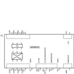 Siemens 6SL3210-1PE13-2AL1 - Image 4