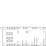 Siemens 6SL3210-1PE27-5AL0 - Image 2