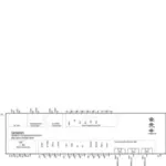 Siemens 6SL3320-1TG28-5AA3 - Image 2