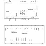 Siemens 6SL3210-1KE22-6UF1 - Image 3