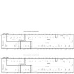 Siemens 6SL3040-0JA00-0AA0 - Image 2