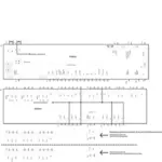 Siemens 6SL3040-1LA00-0AA0 - Image 2