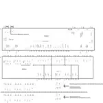 Siemens 6SL3040-1LA01-0AA0 - Image 2