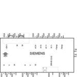 Siemens 6SL3053-0AA00-3AA1 - Image 2