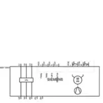 Siemens 6SL3100-0BE21-6AB0 - Image 2