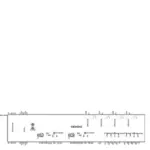 Siemens 6SL3126-2TE21-8AA3 - Image 2