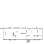 Siemens 6SL3130-7TE31-2AA3 - Image 2