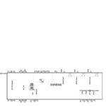 Siemens 6SL3136-7TE21-6AA3 - Image 2